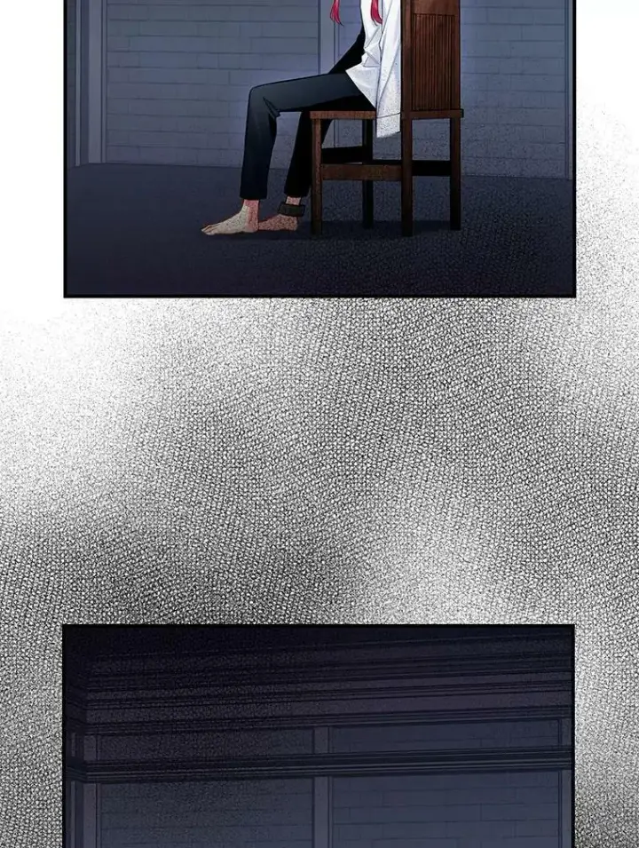 《恶女保命计划》114.完美的结局图63