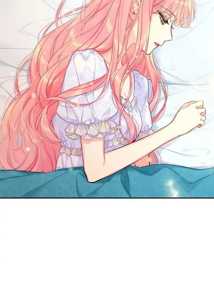 《恶女保命计划》外传1.跟我订婚吧图3