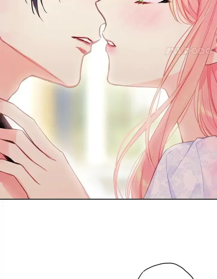 《恶女保命计划》外传1.跟我订婚吧图33