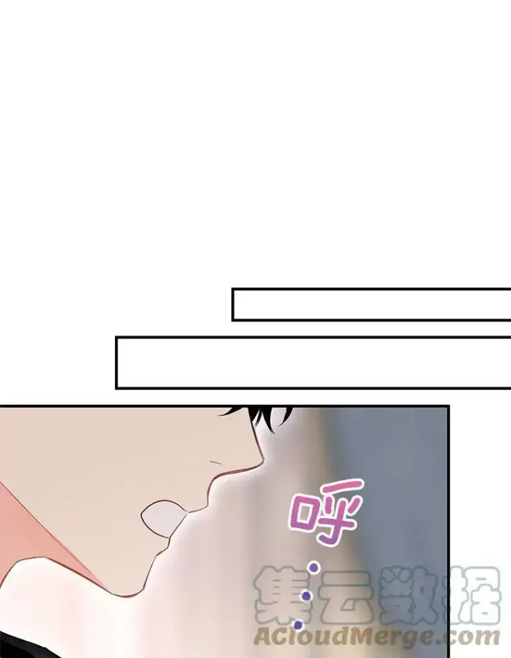 《恶女保命计划》外传3.难亲近的公主图55