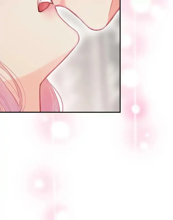 《恶女保命计划》外传3.难亲近的公主图69