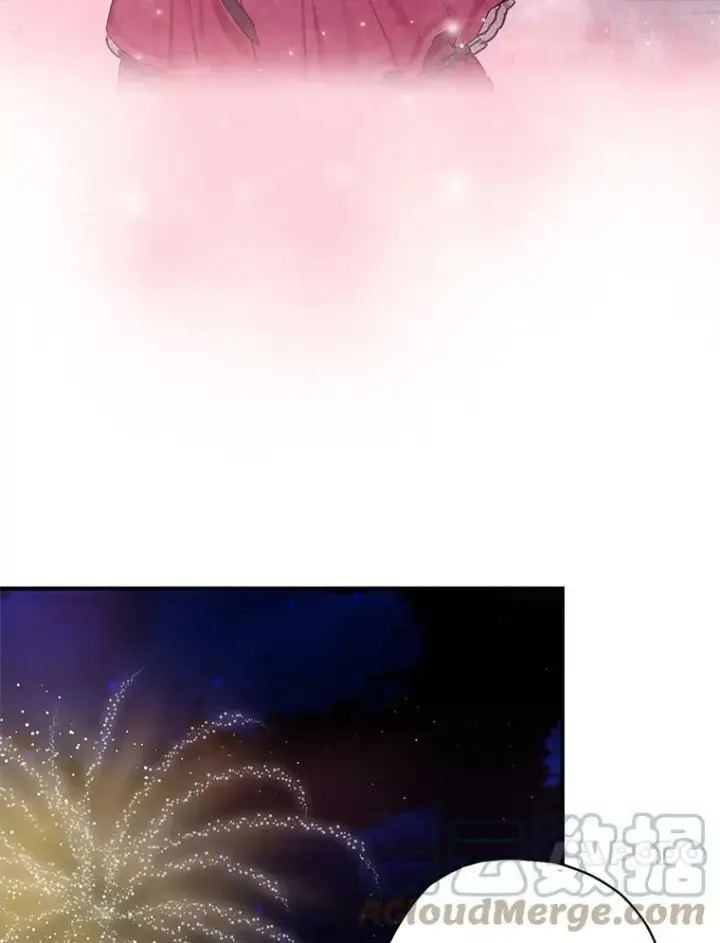 《恶女保命计划》外传4.圆满（完结）图37