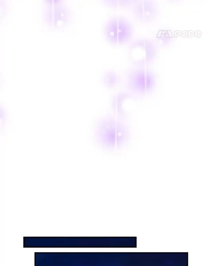 《恶女保命计划》外传4.圆满（完结）图51