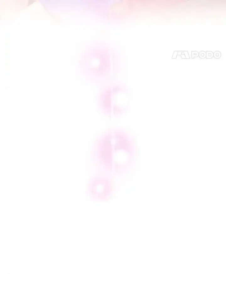 《恶女保命计划》外传4.圆满（完结）图81