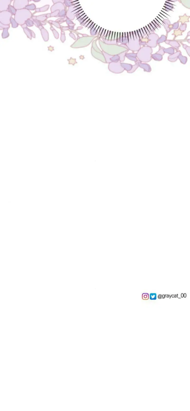 《恶女只想安静地生活！》第07话图85