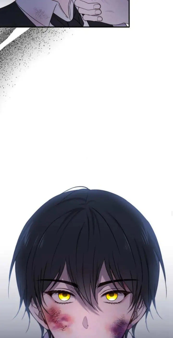 《恶女只想安静地生活！》第33话图67