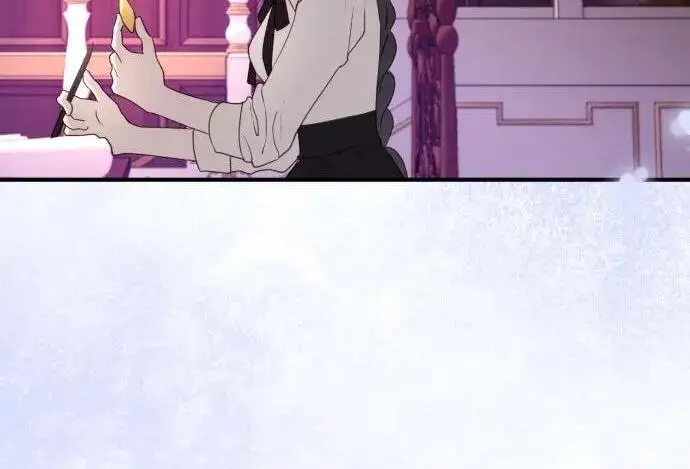 《恶女只想安静地生活！》第49话图10