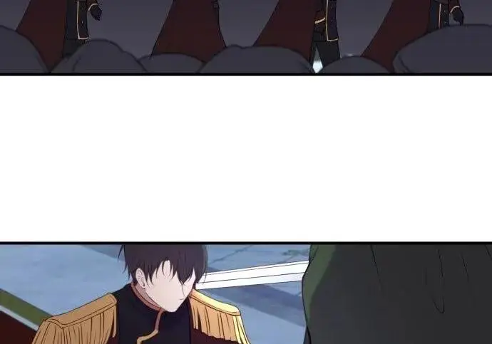 《恶女只想安静地生活！》第49话图112