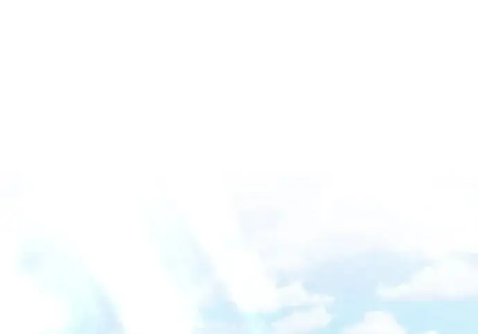 《恶女只想安静地生活！》第49话图121