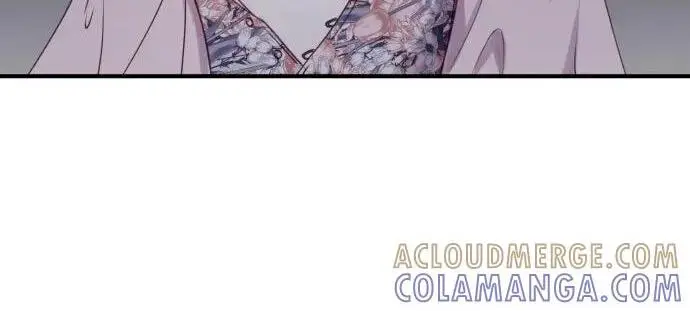 《恶女只想安静地生活！》第49话图130