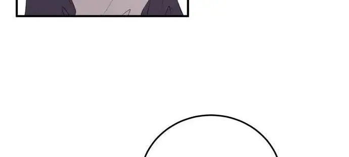 《恶女只想安静地生活！》第49话图135