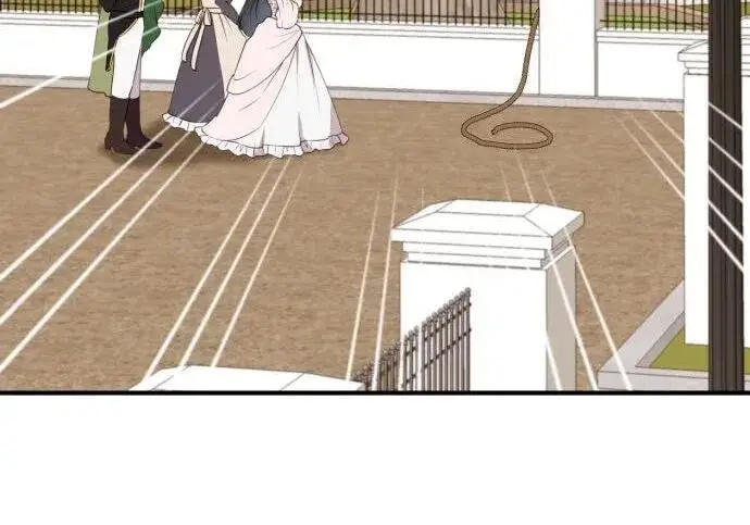 《恶女只想安静地生活！》第49话图159