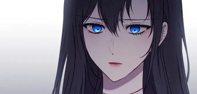 《恶女只想安静地生活！》第49话图181