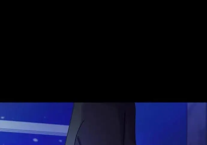 《恶女只想安静地生活！》第49话图185