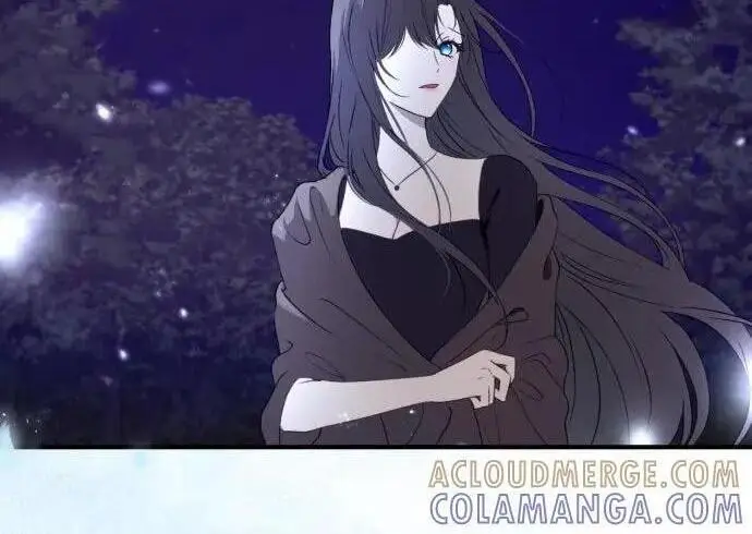《恶女只想安静地生活！》第49话图5