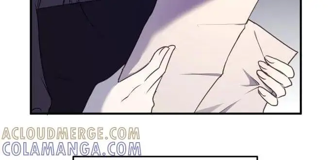 《恶女只想安静地生活！》第49话图55