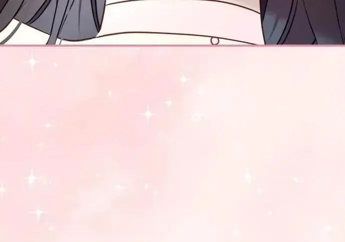 《恶女只想安静地生活！》第50话图111