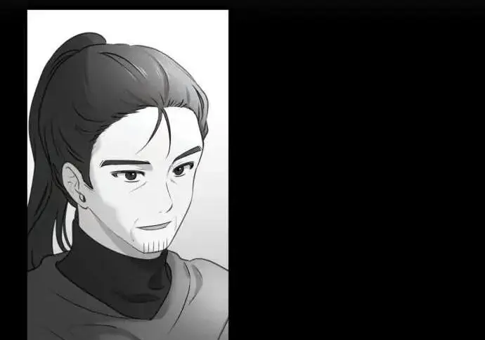 《恶女只想安静地生活！》第50话图117