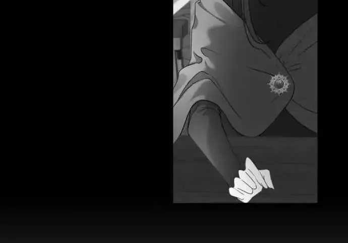 《恶女只想安静地生活！》第50话图119