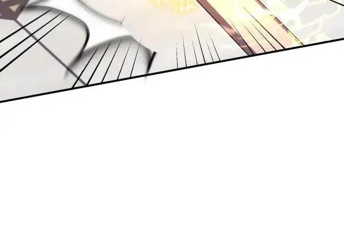 《恶女只想安静地生活！》第50话图90