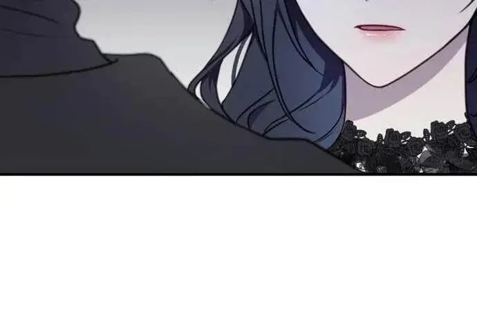 《恶女只想安静地生活！》第51话图113