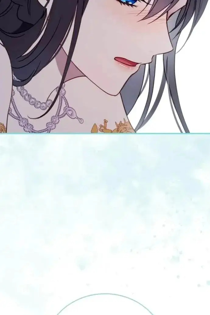 《恶女只想安静地生活！》第51话图32