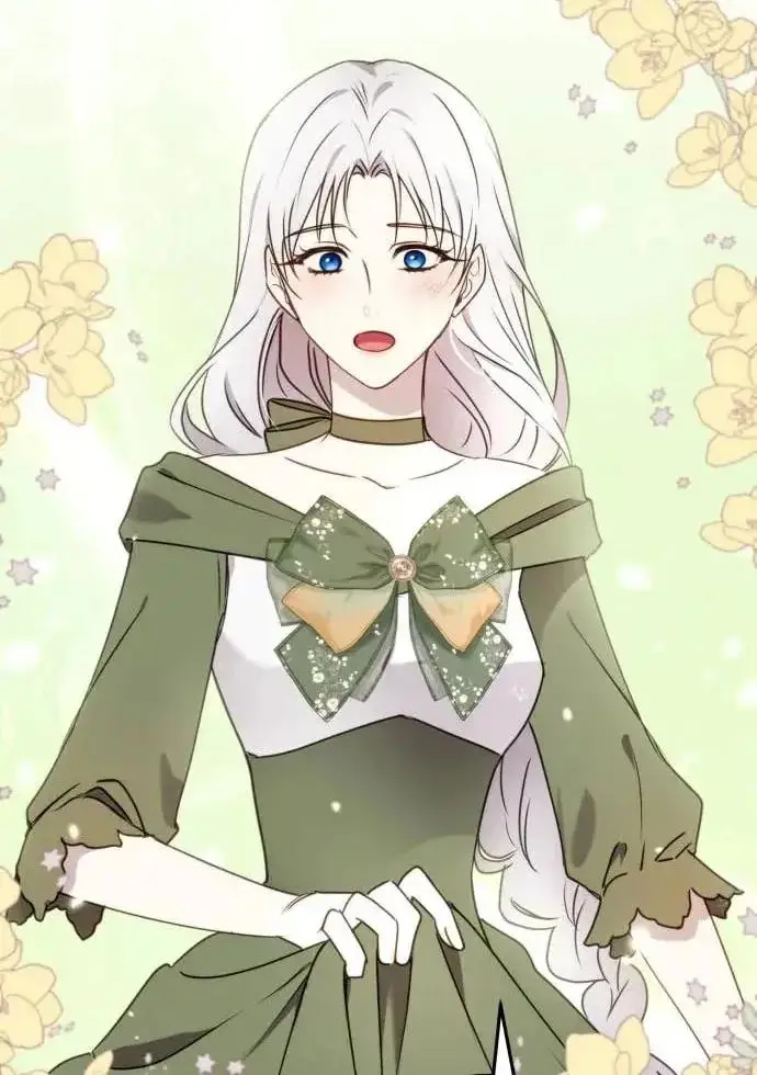 《恶女只想安静地生活！》第51话图39