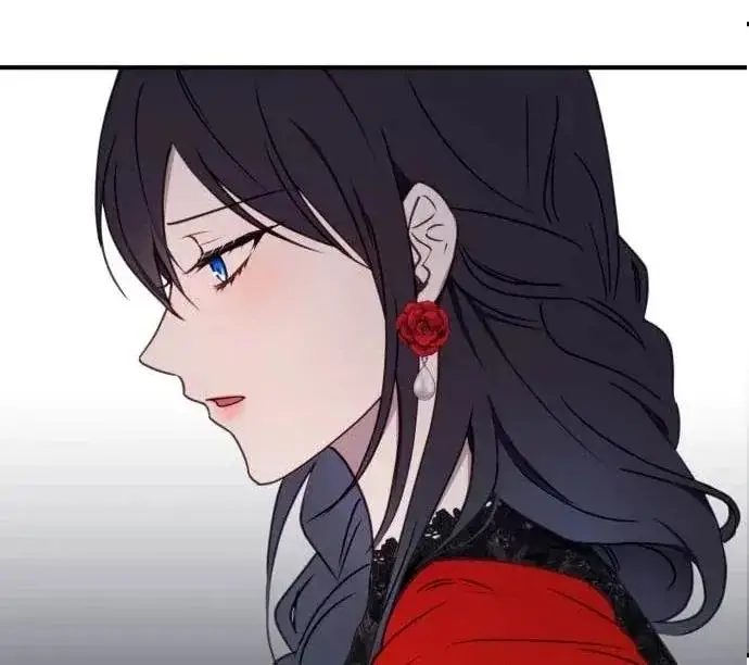 《恶女只想安静地生活！》第51话图92