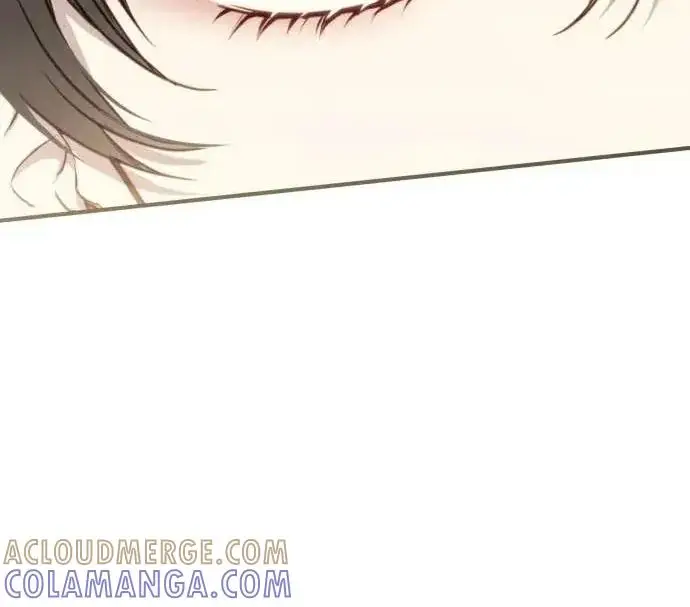 《恶女只想安静地生活！》第53话图101