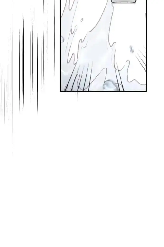 《恶女只想安静地生活！》第53话图118