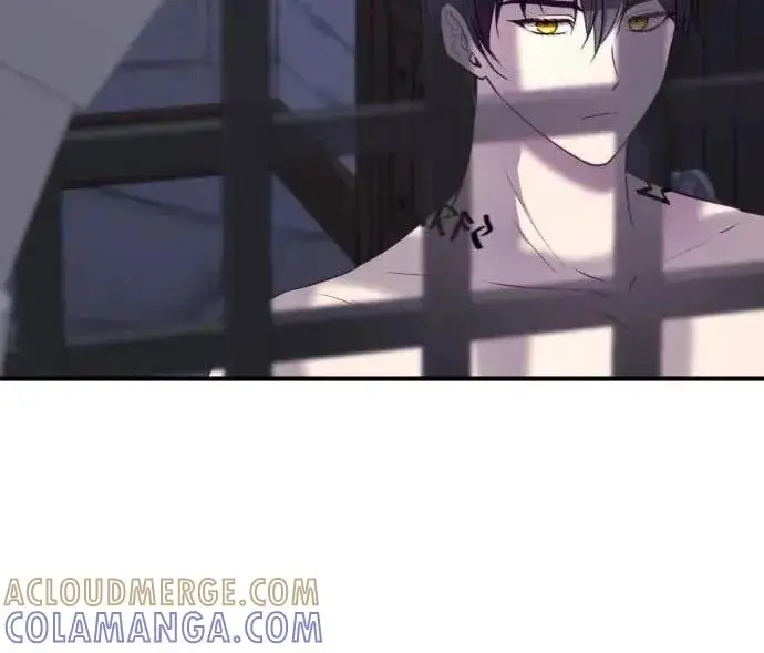 《恶女只想安静地生活！》第54话图105