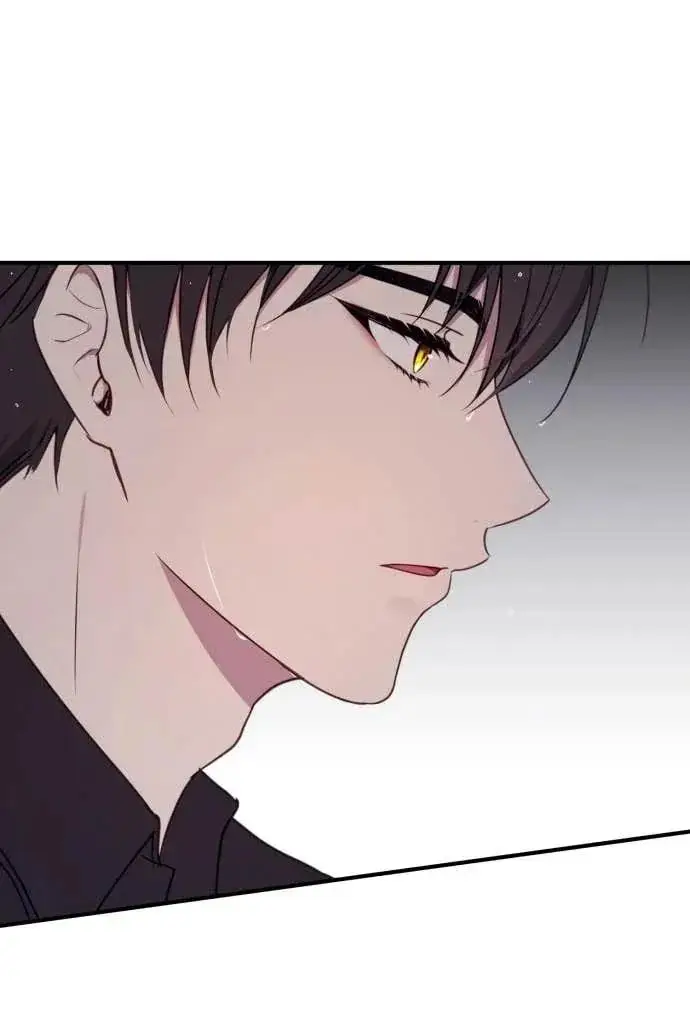 《恶女只想安静地生活！》第54话图34