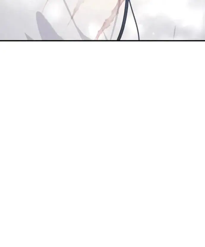 《恶女只想安静地生活！》第54话图36