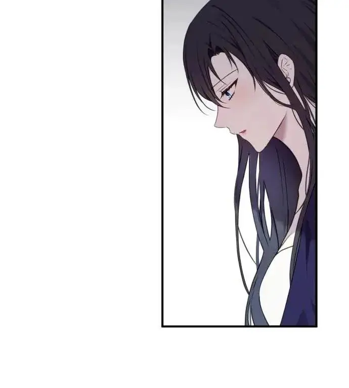 《恶女只想安静地生活！》第54话图54