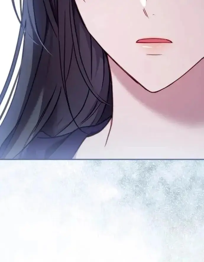 《恶女只想安静地生活！》第54话图63