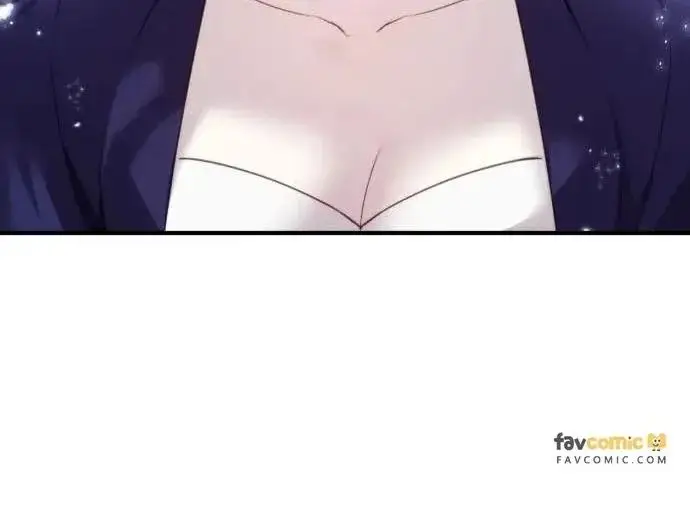 《恶女只想安静地生活！》第54话图90