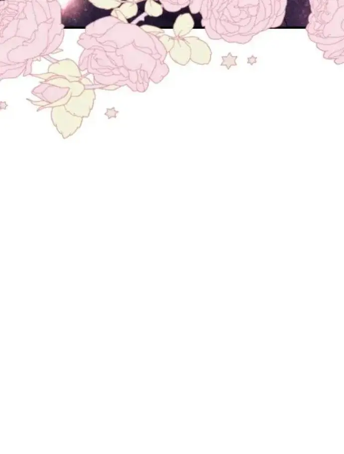 《恶女只想安静地生活！》第59话图125