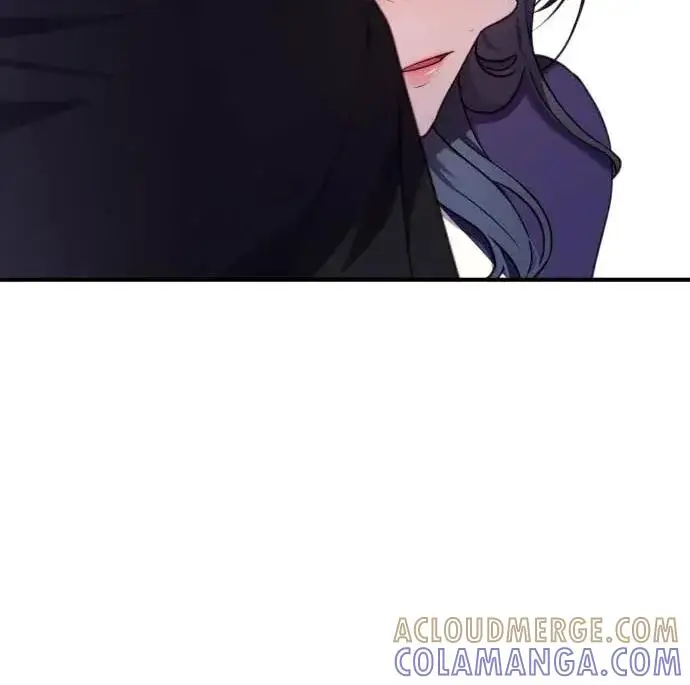 《恶女只想安静地生活！》第59话图65