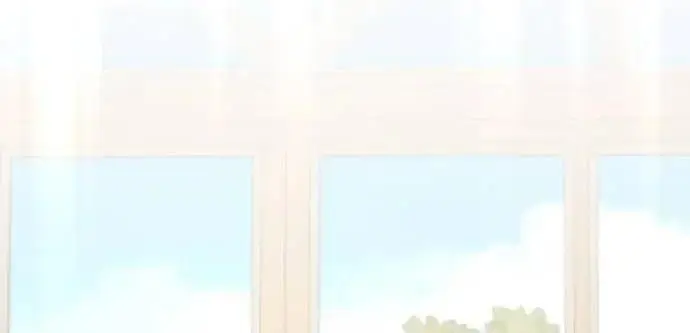 《恶女只想安静地生活！》第61话图116