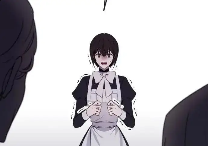 《恶女只想安静地生活！》第61话图175