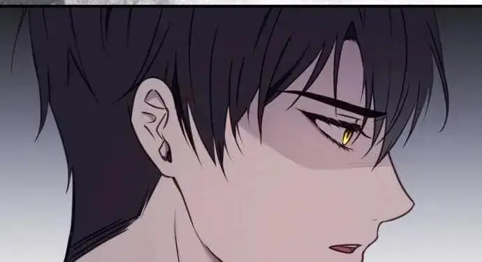《恶女只想安静地生活！》第61话图25