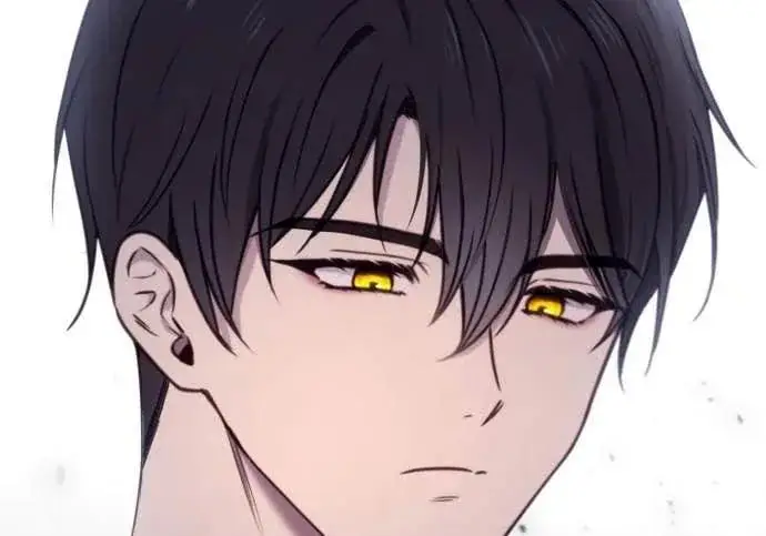 《恶女只想安静地生活！》第61话图43