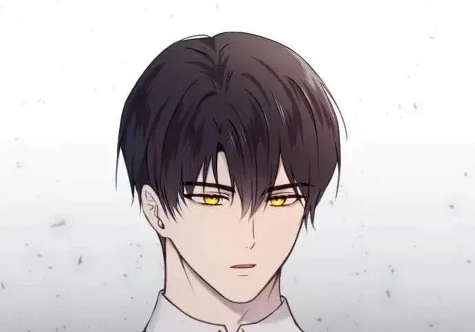《恶女只想安静地生活！》第61话图8