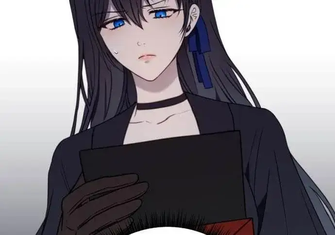 《恶女只想安静地生活！》第61话图82