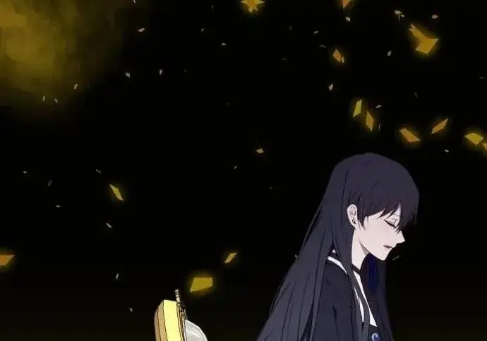 《恶女只想安静地生活！》第61话图90