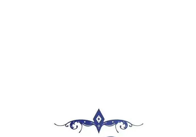 《恶女只想安静地生活！》第64话图13