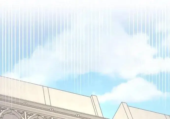 《恶女只想安静地生活！》第64话图190