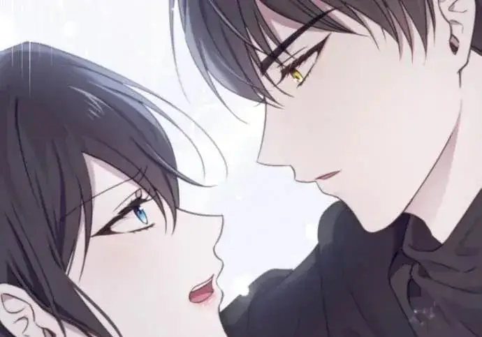 《恶女只想安静地生活！》第64话图207