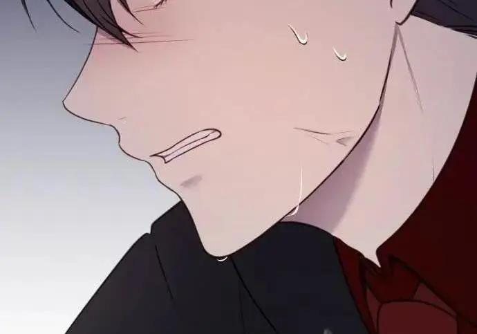 《恶女只想安静地生活！》第64话图219