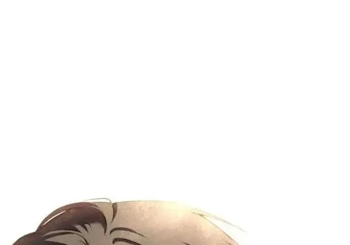 《恶女只想安静地生活！》第64话图268